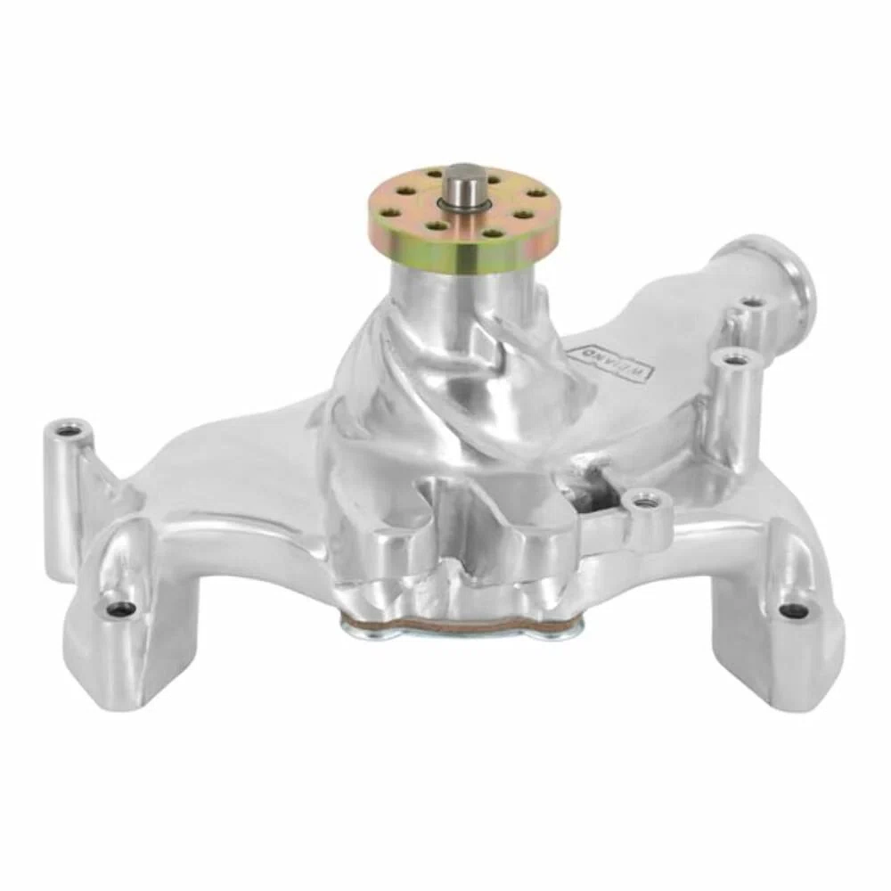 Action +Plus Water Pump - 9242P